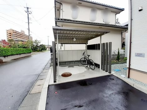 Naikan10 20211001000000