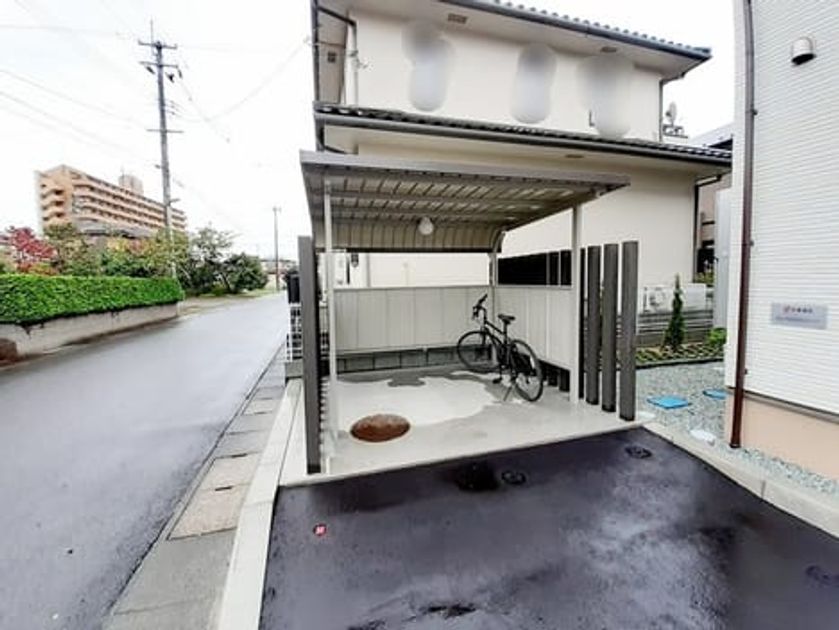 Naikan10 20211001000000 945x630