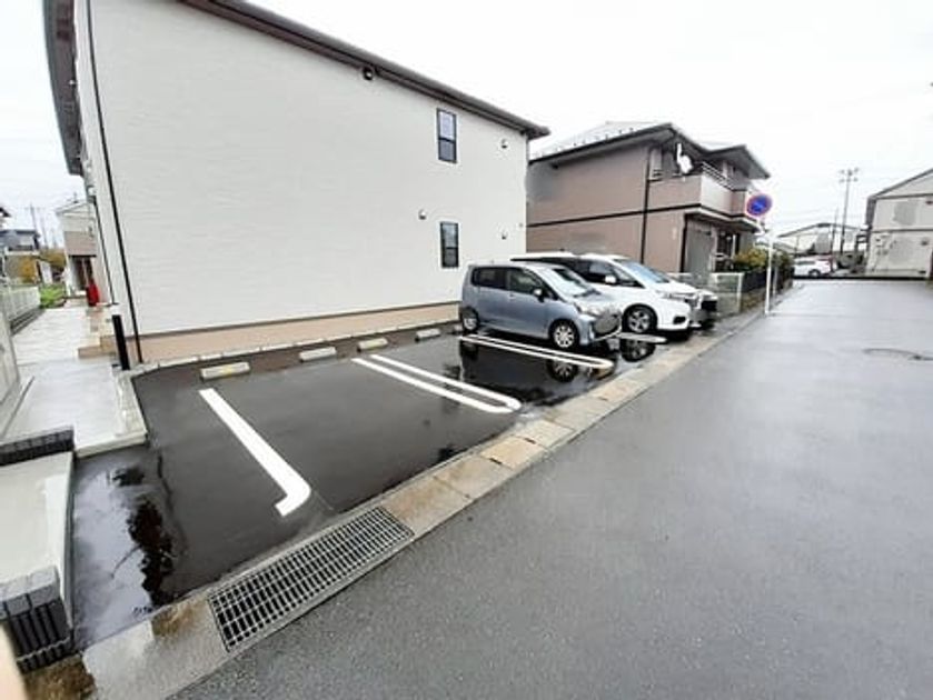Naikan11 20211001000000 945x630