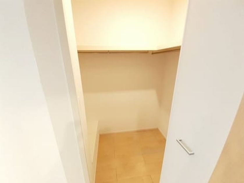 Naikan7 20211001000000 945x630