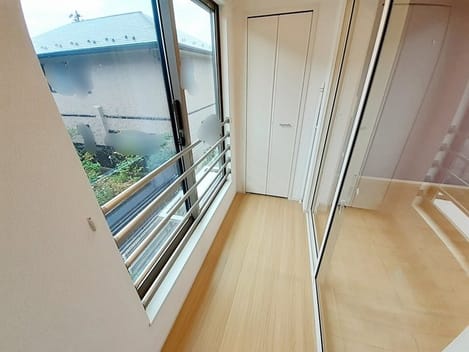 Naikan8 20211001000000