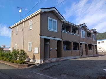 Gaikan 20251006000000
