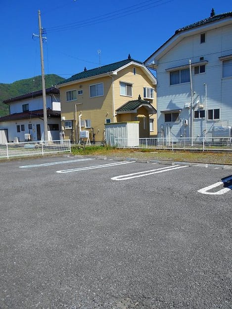 Naikan10 20190524000000