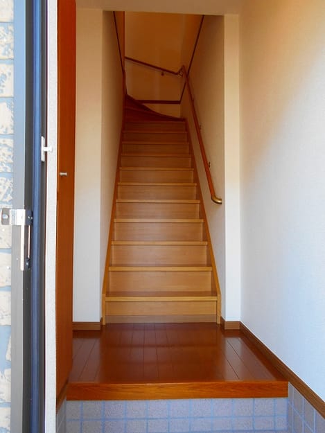 Naikan9 20190524000000