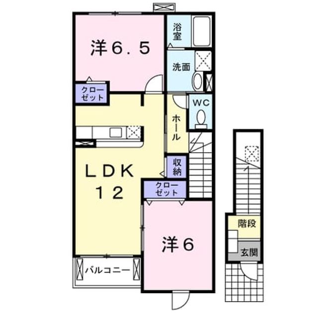Madori 20260907000000 945x630