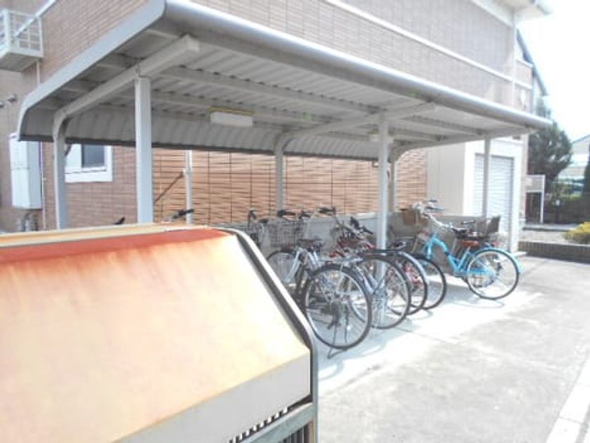 Naikan10 20260901000000 945x630