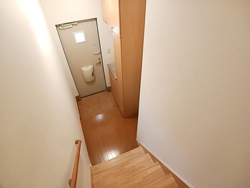 Naikan12 20261013000000 945x630