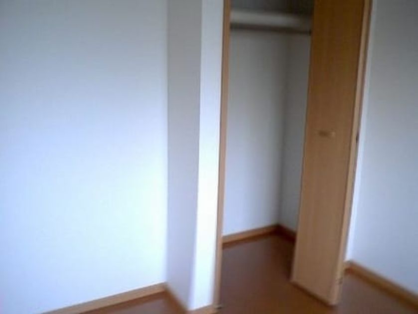 Naikan1 20260907000000 945x630