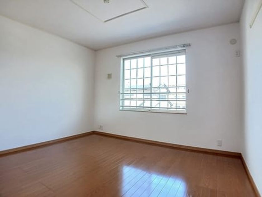 Naikan4 20261013000000 945x630