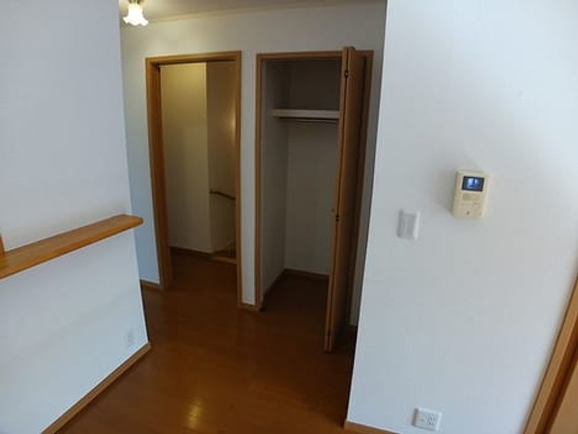 Naikan7 20261013000000 945x630