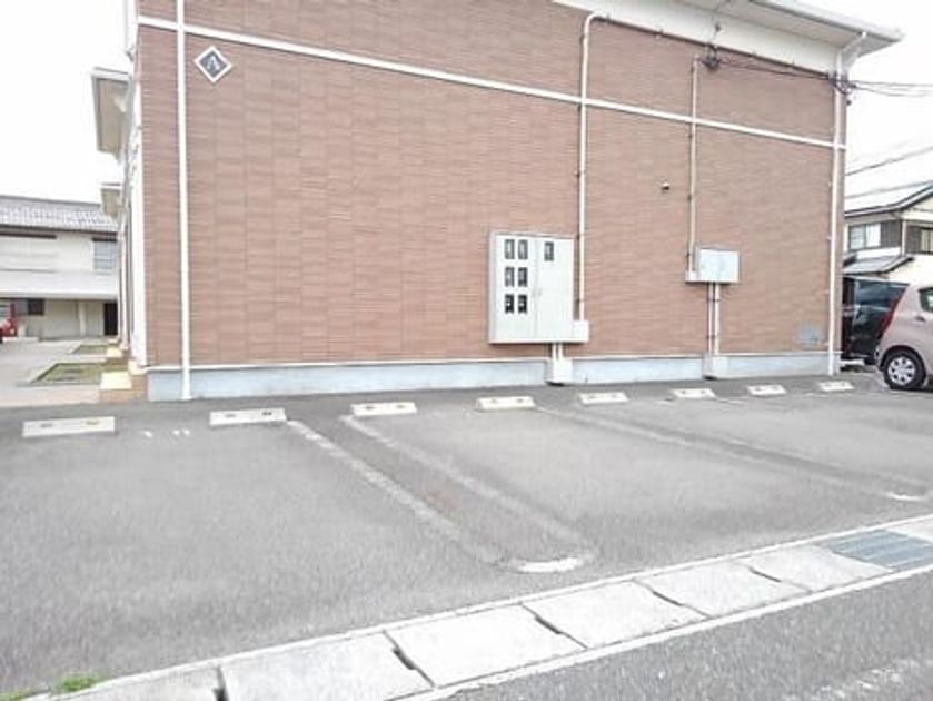Naikan8 20260901000000 945x630