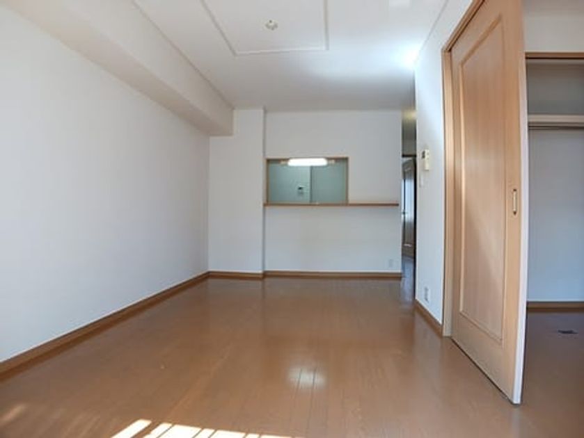 Naikan8 20261013000000 945x630