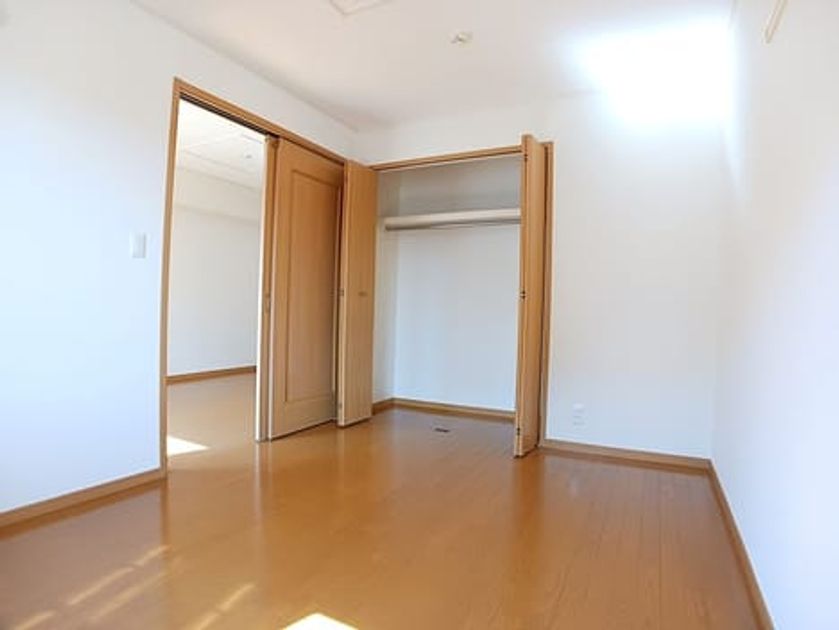 Naikan9 20261013000000 945x630