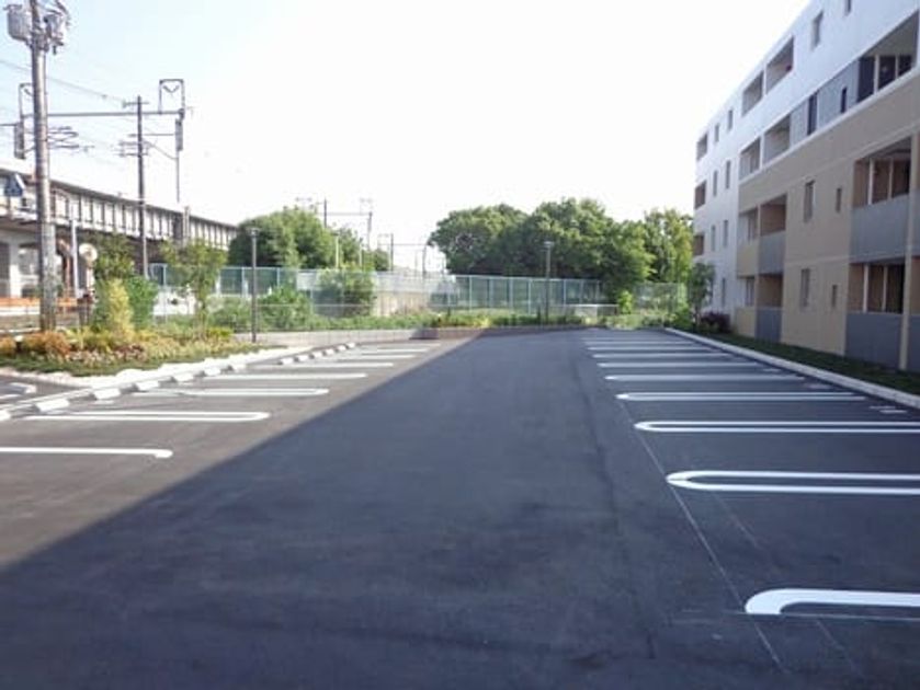 Naikan10 20170722000000 945x630