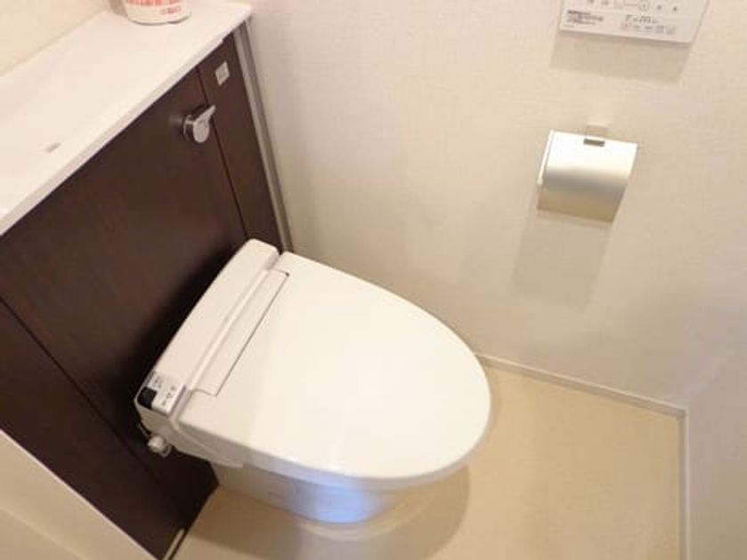 Naikan5 20170722000000 945x630