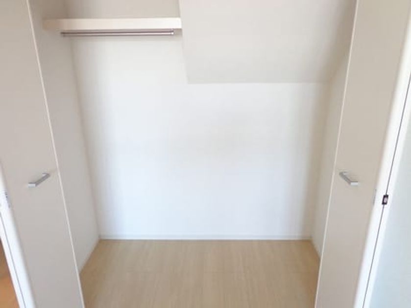 Naikan7 20170722000000 945x630