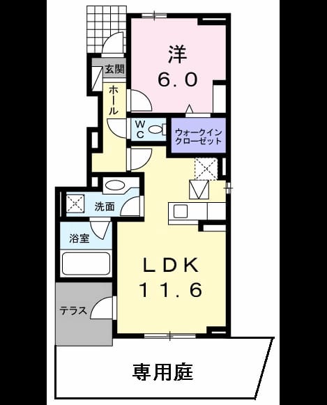 Madori 20140621000000