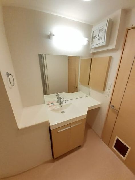 Naikan9 20220212000000 945x630