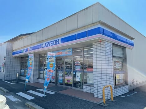 Naikan18 20230418000000