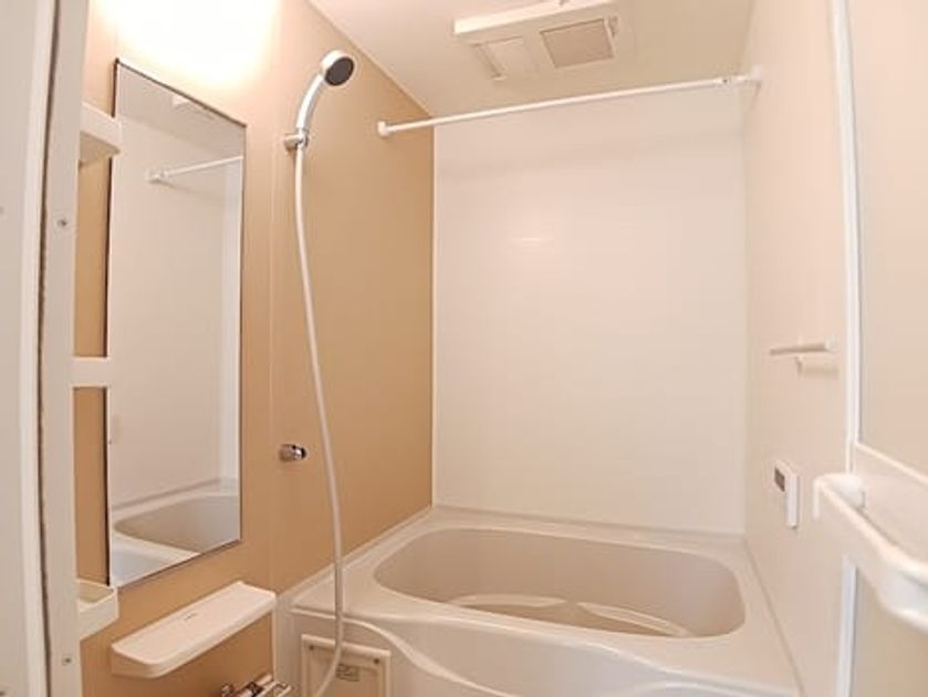 Naikan3 20261015000000 945x630