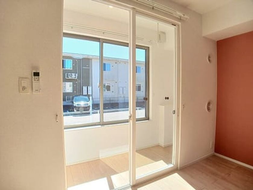 Naikan5 20261015000000 945x630