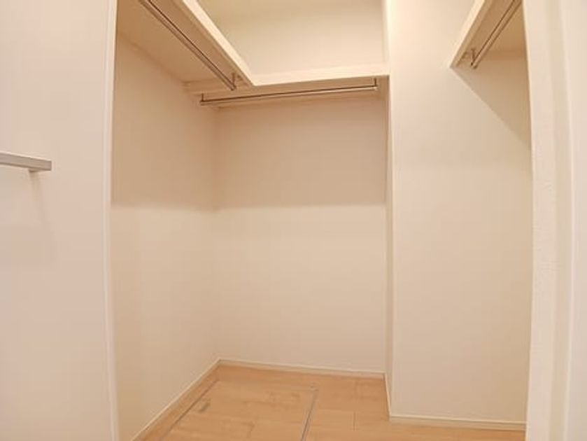 Naikan6 20261015000000 945x630