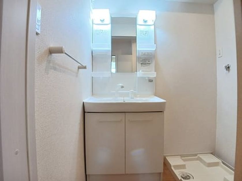 Naikan7 20261015000000 945x630