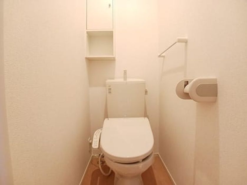 Naikan8 20261015000000 945x630