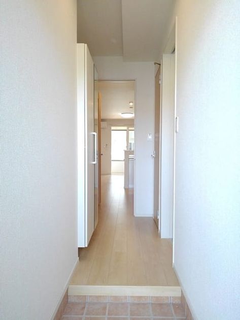 Naikan9 20180515000000 945x630
