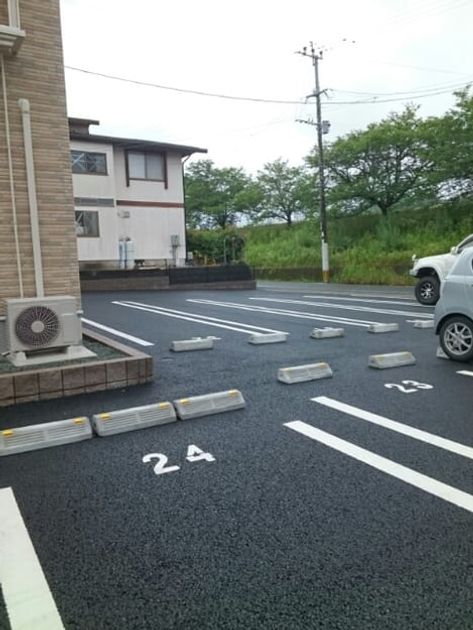 Naikan10 20200618000000 945x630