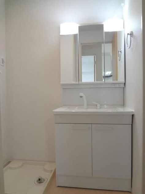 Naikan5 20200202000000 945x630
