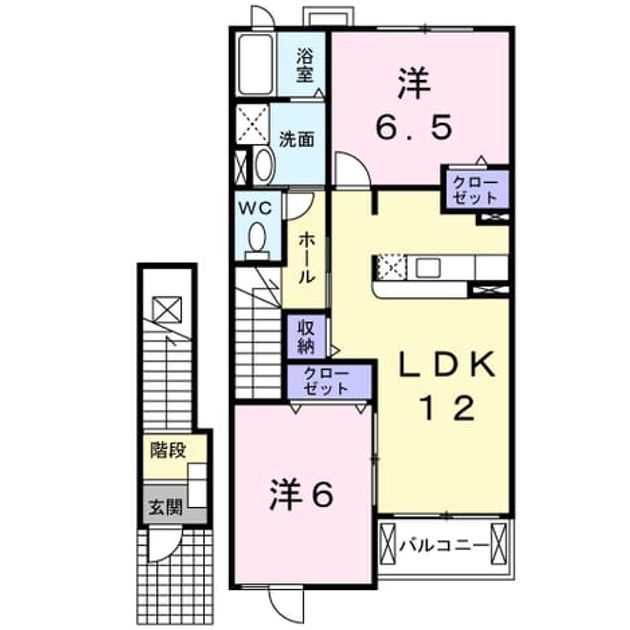 Madori 20090625000000 945x630
