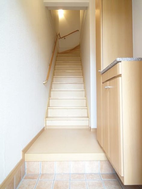 Naikan6 20170702000000 945x630