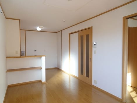 Naikan12 20180301000000