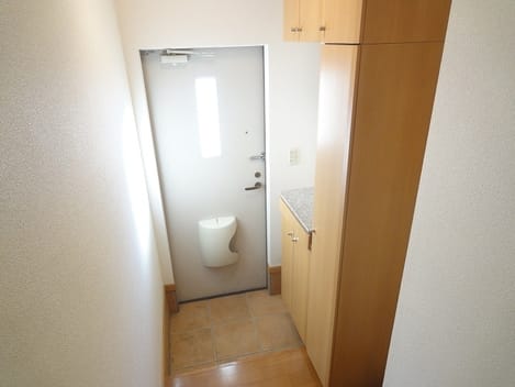Naikan6 20180301000000