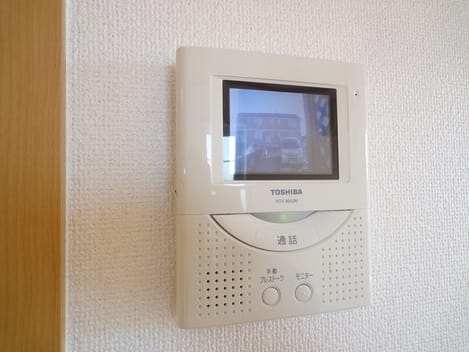 Naikan9 20180301000000
