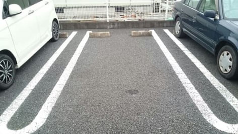 Naikan11 20201013000000 945x630