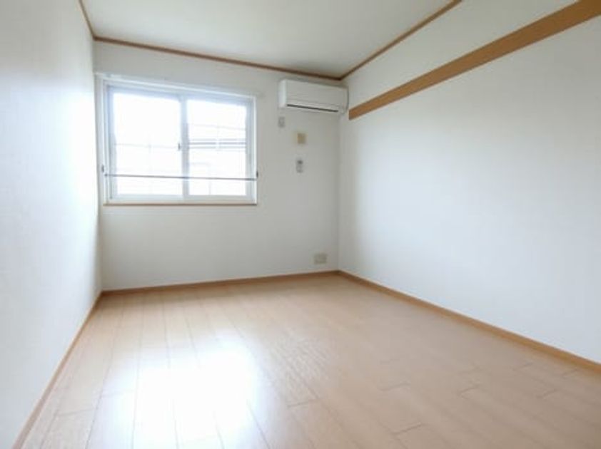 Naikan5 20190819000000 945x630