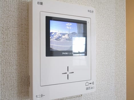 Naikan9 20180301000000