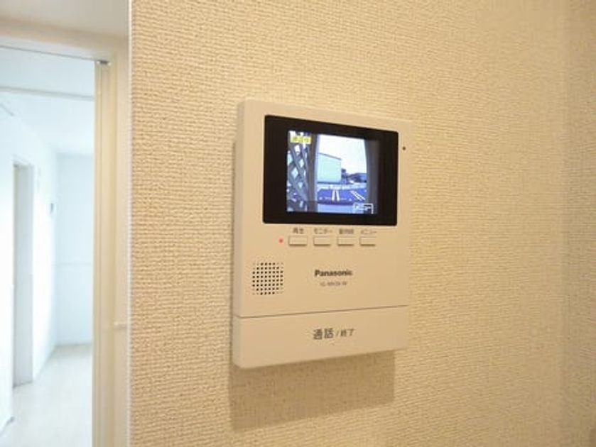 Naikan9 20160725000000 945x630