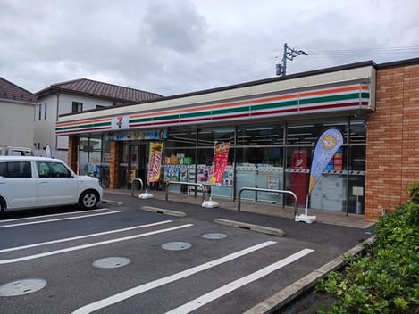 Naikan13 20260703000000