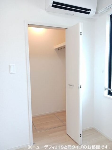 Naikan5 20260702000000 945x630