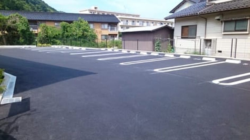 Naikan10 20170626000000 945x630