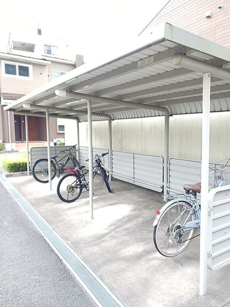 Naikan7 20261021000000 945x630