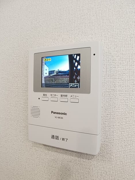 Naikan10 20250228000000