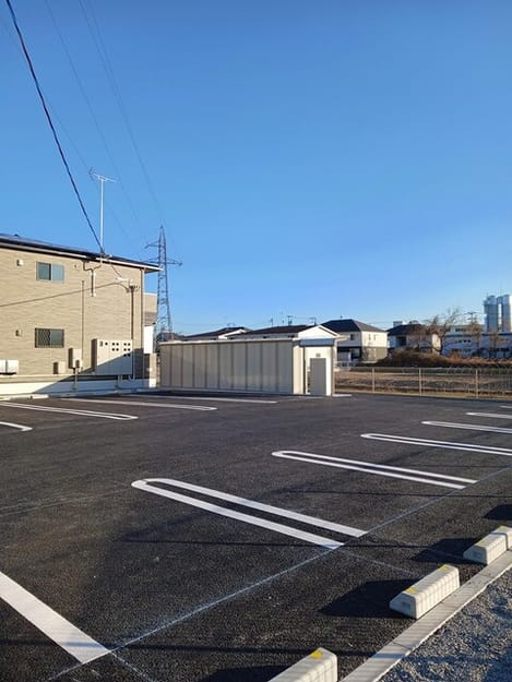Naikan11 20250228000000
