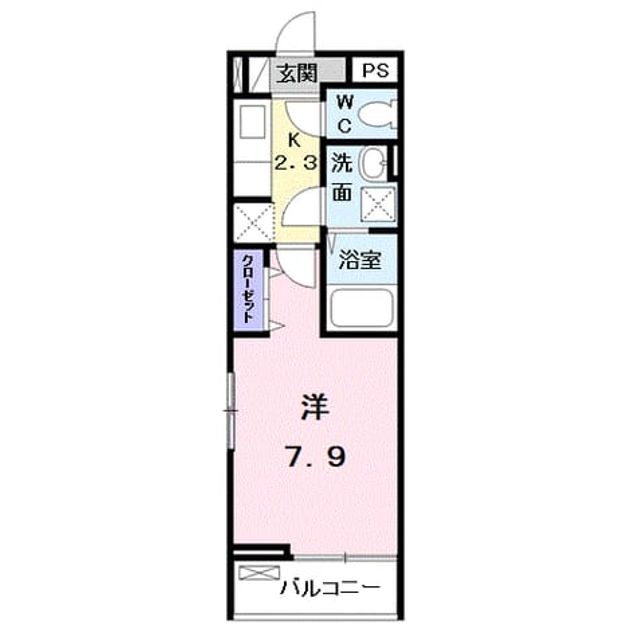 Madori 20200720000000 945x630