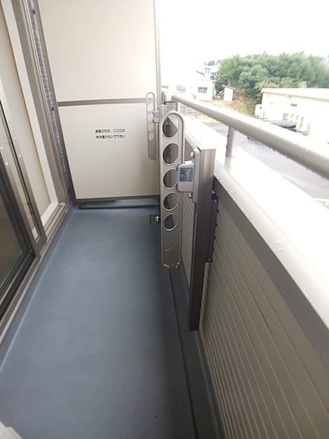 Naikan10 20260911000000