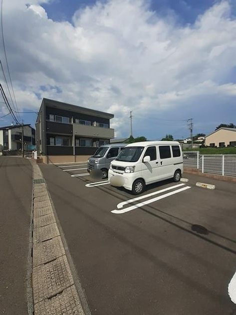 Naikan11 20260911000000 945x630