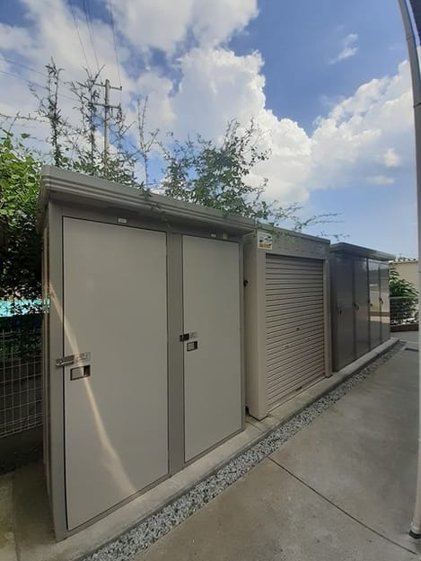Naikan12 20260911000000